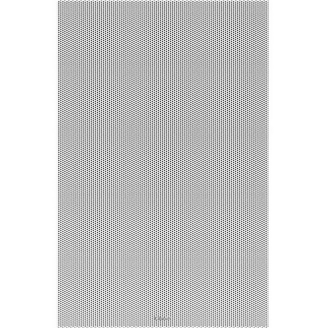 古力奇 Klipsch PRO-18RW