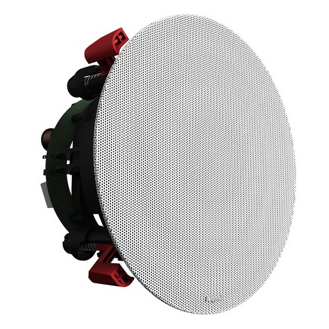 古力奇 Klipsch PRO-16RC