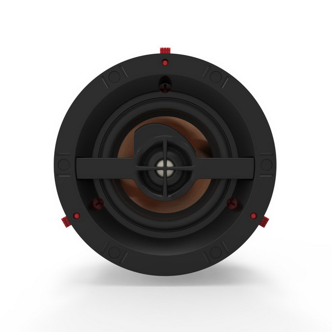 古力奇 Klipsch PRO-14RC