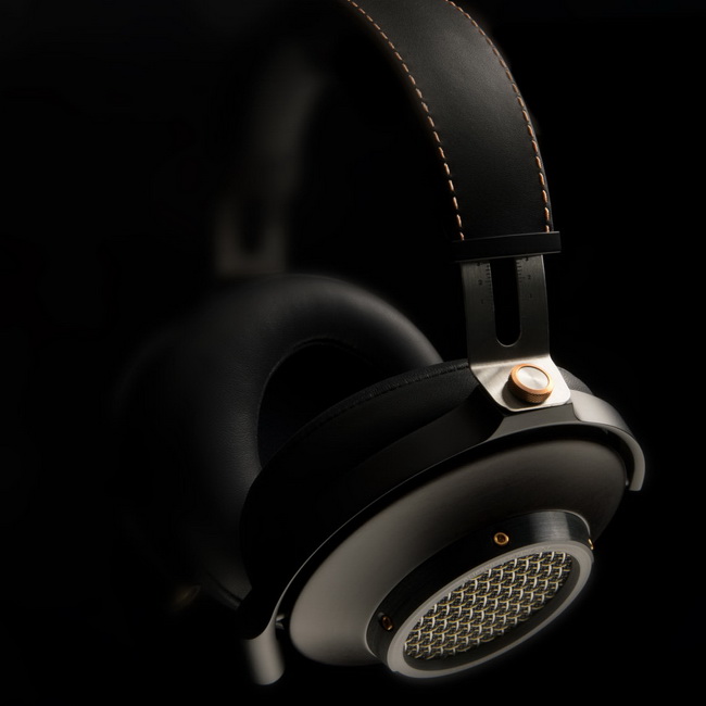 古力奇 Klipsch Heritage HP-3
