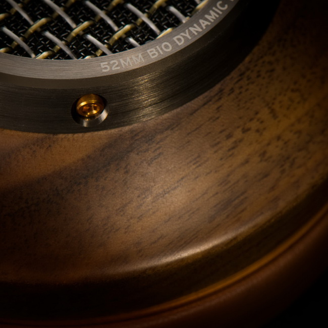 古力奇 Klipsch Heritage HP-3