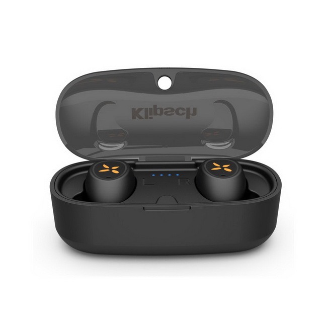 古力奇 Klipsch S1 True Wireless