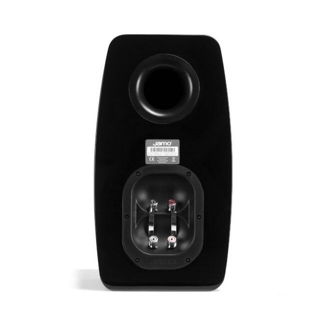 Jamo C103