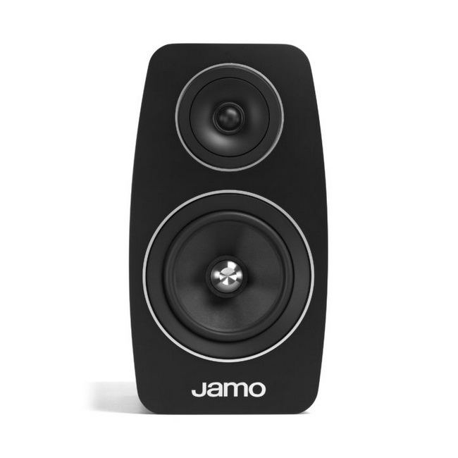Jamo C103