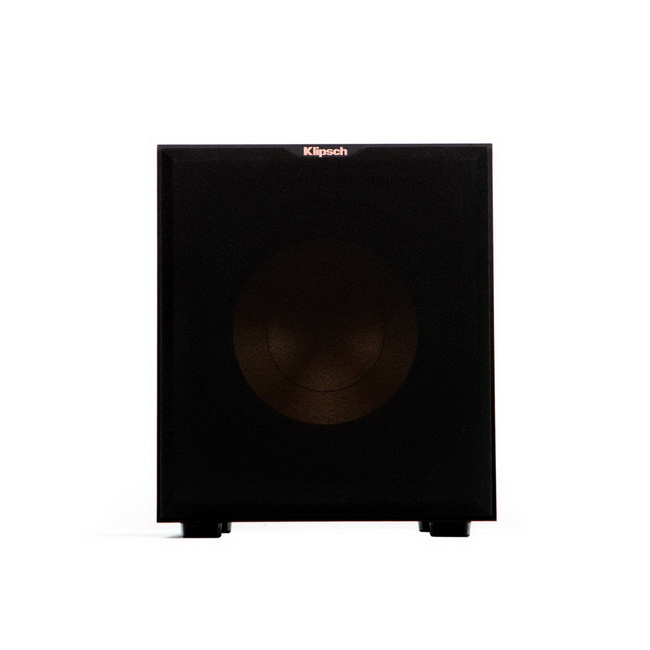 古力奇 Klipsch R-10SW
