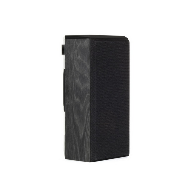 古力奇 Klipsch RP-402S