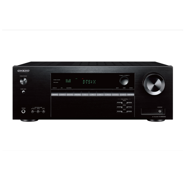 Onkyo TX-NR5100