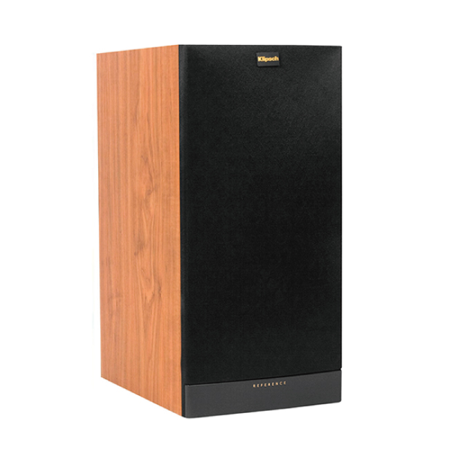 古力奇 Klipsch RB-81 II