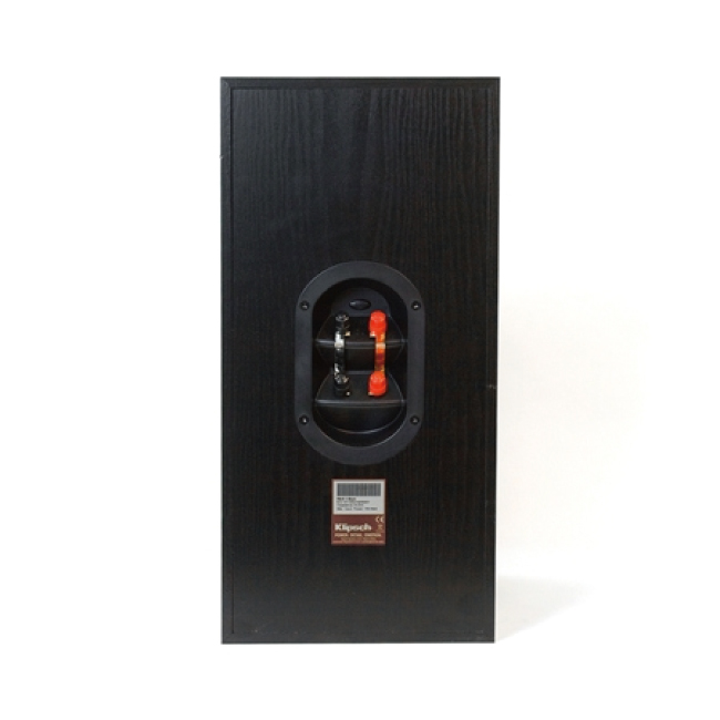 古力奇 Klipsch RB-81 II