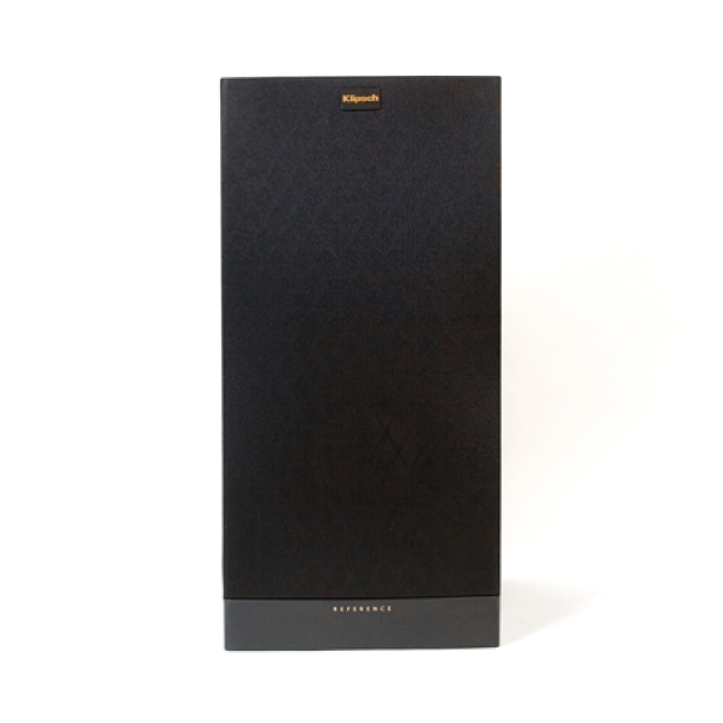 古力奇 Klipsch RB-81 II