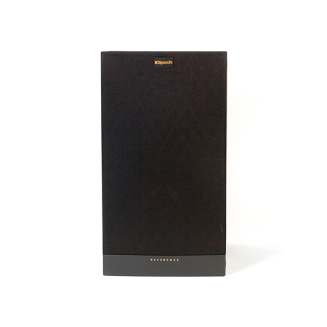 古力奇 Klipsch RB-61 II