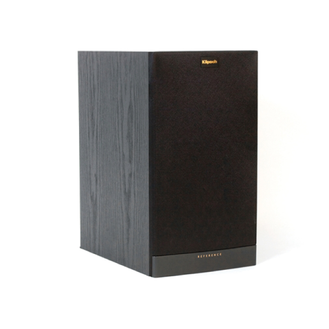 古力奇 Klipsch RB-61 II