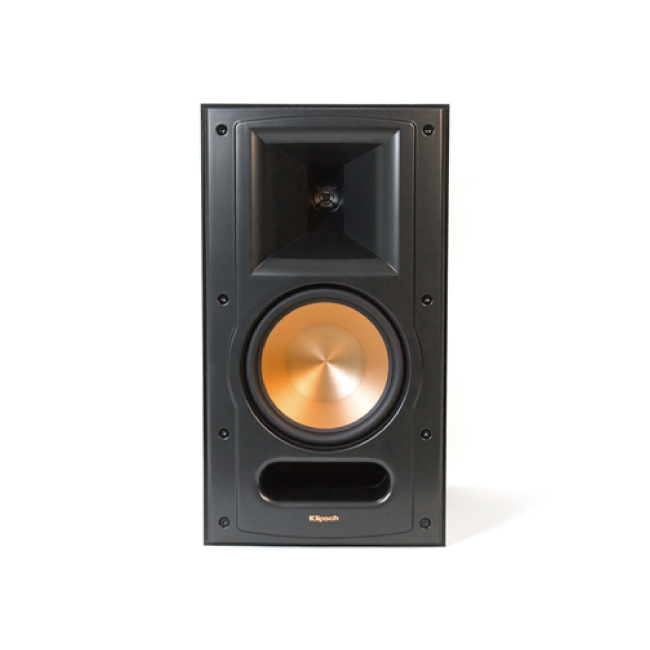 古力奇 Klipsch RB-61 II