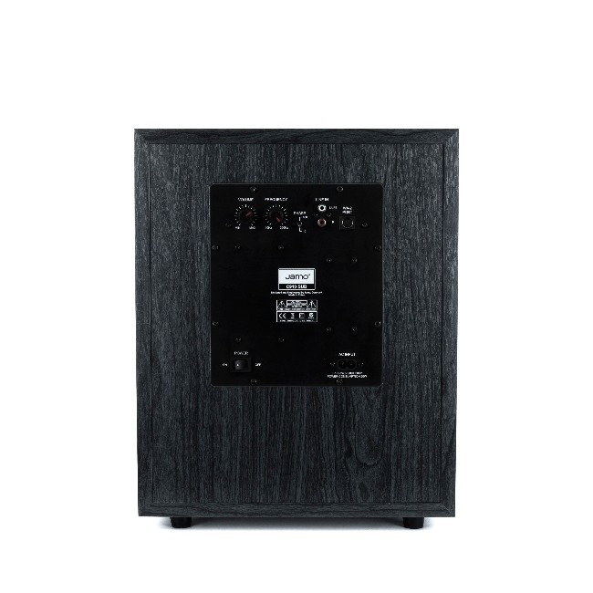 Jamo C910