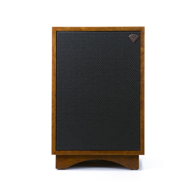 Klipsch Heresy III