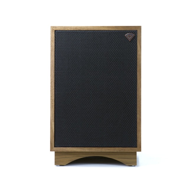 Klipsch Heresy III