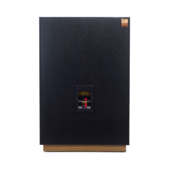 Klipsch Cornwall III