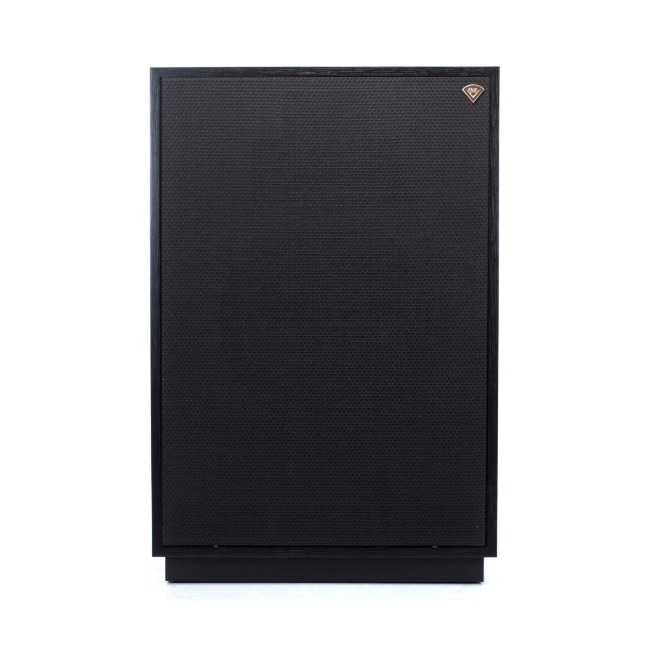 Klipsch Cornwall III