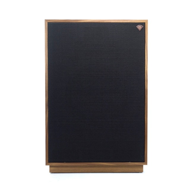 Klipsch Cornwall III