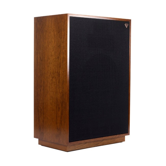 Klipsch Cornwall III