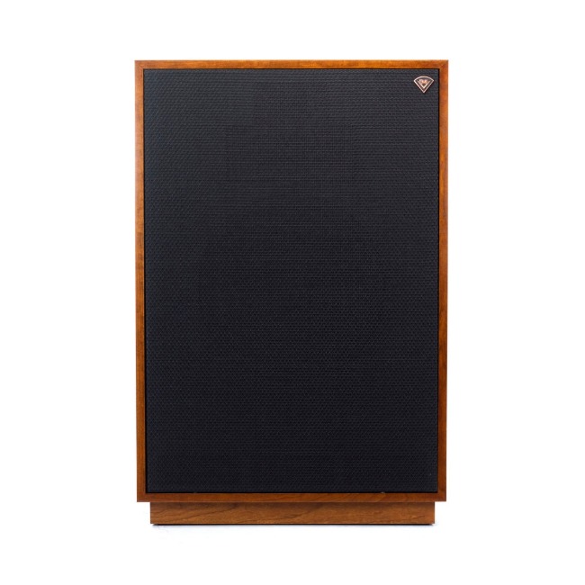 Klipsch Cornwall III