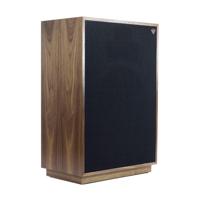 Klipsch Cornwall III