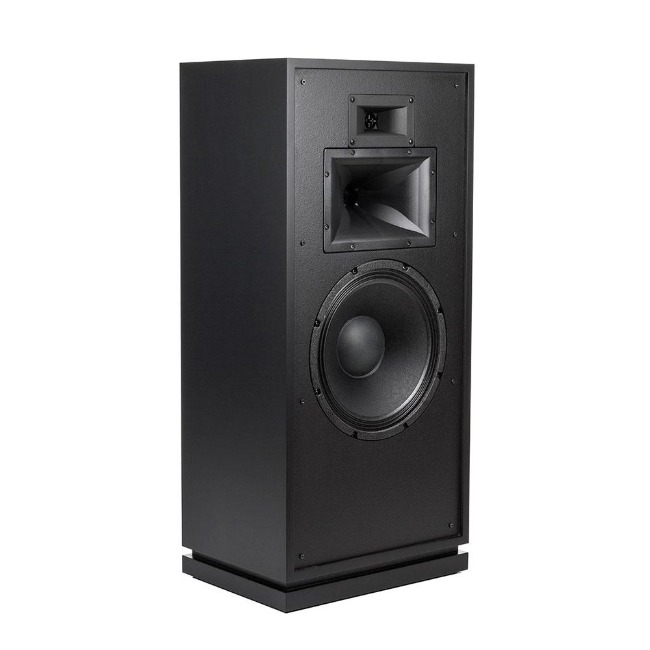 Klipsch Forte III Special Edition