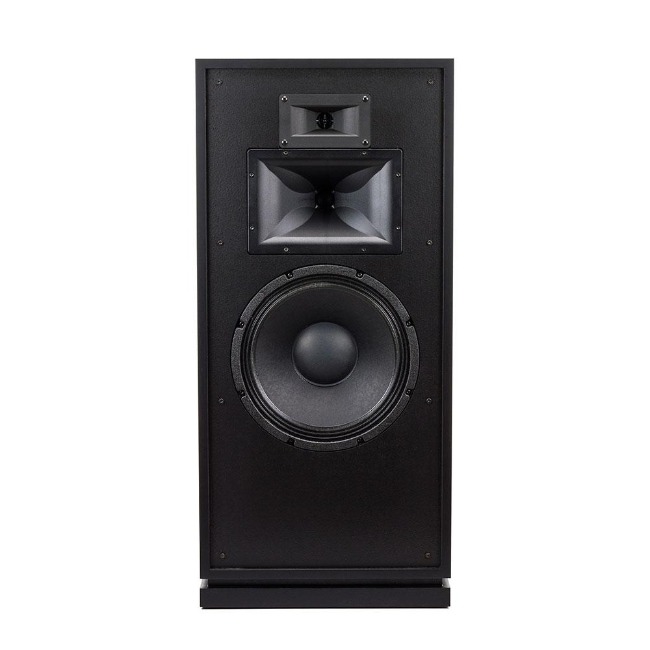Klipsch Forte III Special Edition