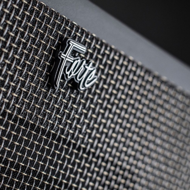 Klipsch Forte III Special Edition