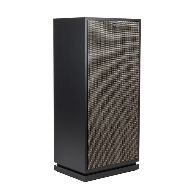 Klipsch Forte III Special Edition