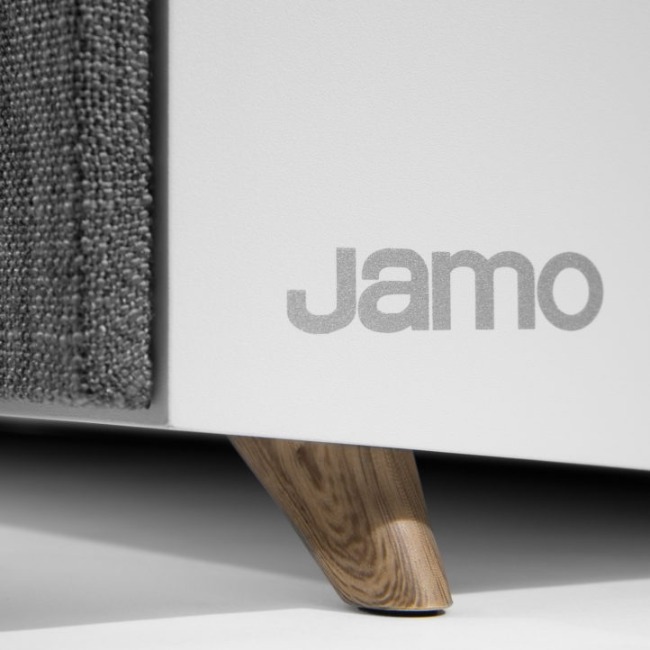 Jamo S 83 CEN