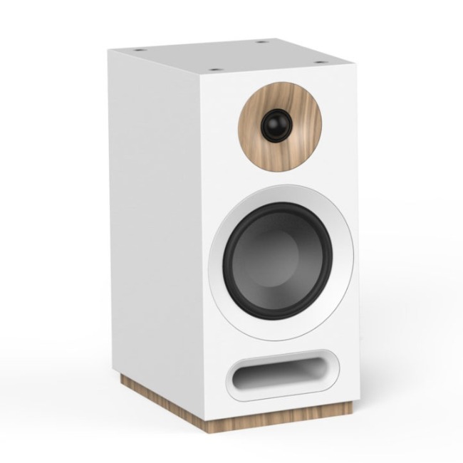 Jamo S 803 HCS
