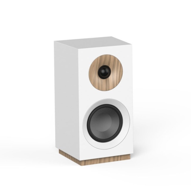 Jamo S 803 HCS