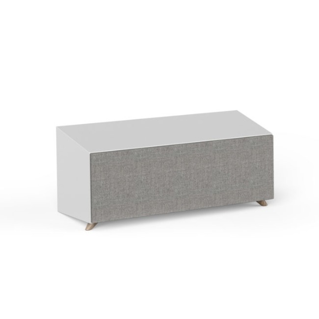 Jamo S 803 HCS