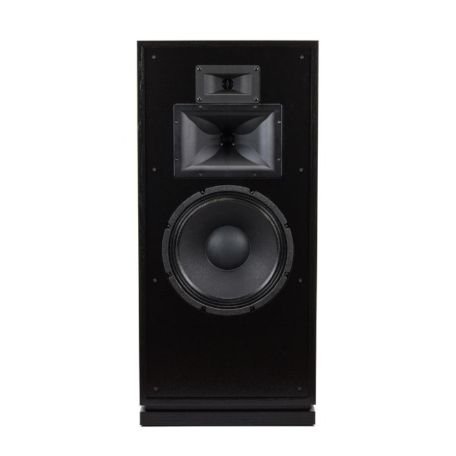 古力奇 Klipsch Forte III