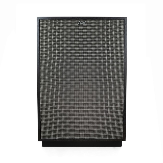 古力奇 Klipsch Cornwall IV