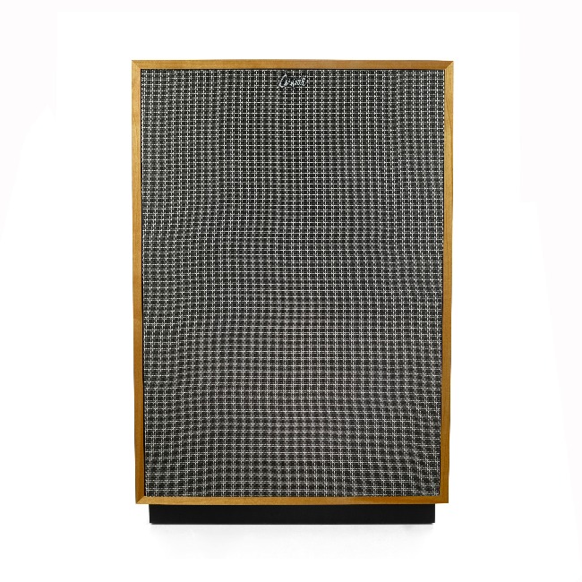 古力奇 Klipsch Cornwall IV