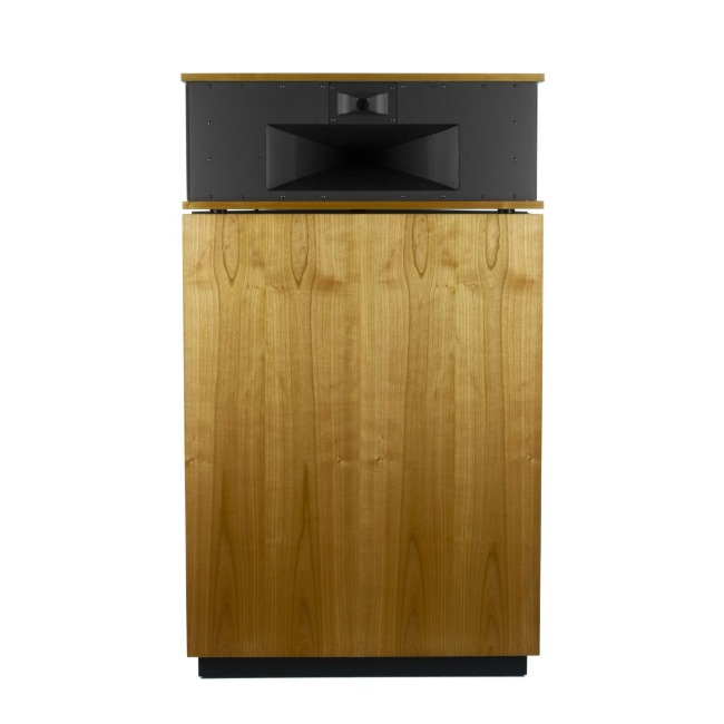 古力奇 Klipsch Klipschorn AK6