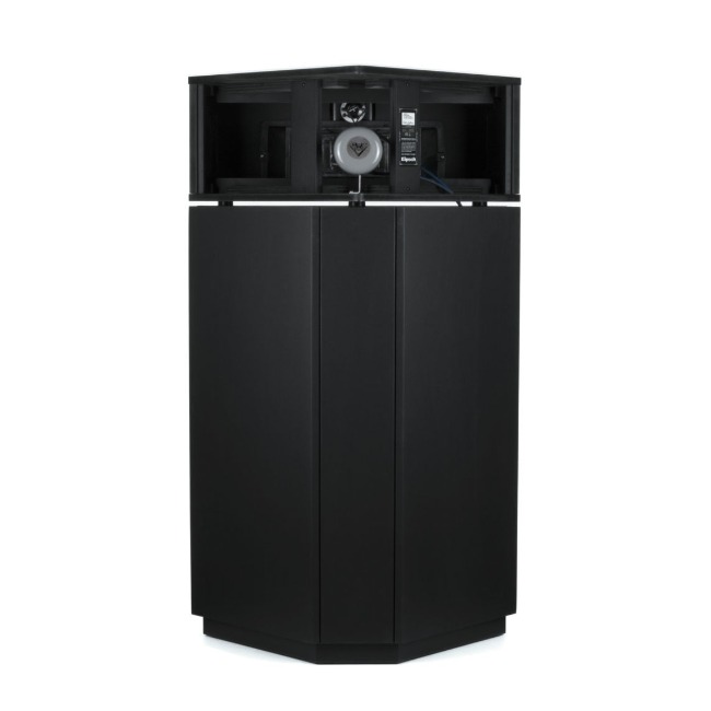 古力奇 Klipsch Klipschorn AK6