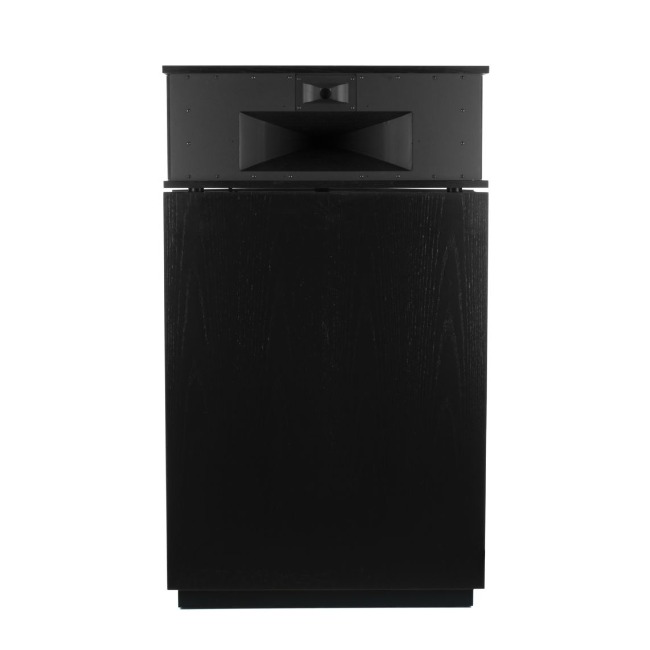 古力奇 Klipsch Klipschorn AK6