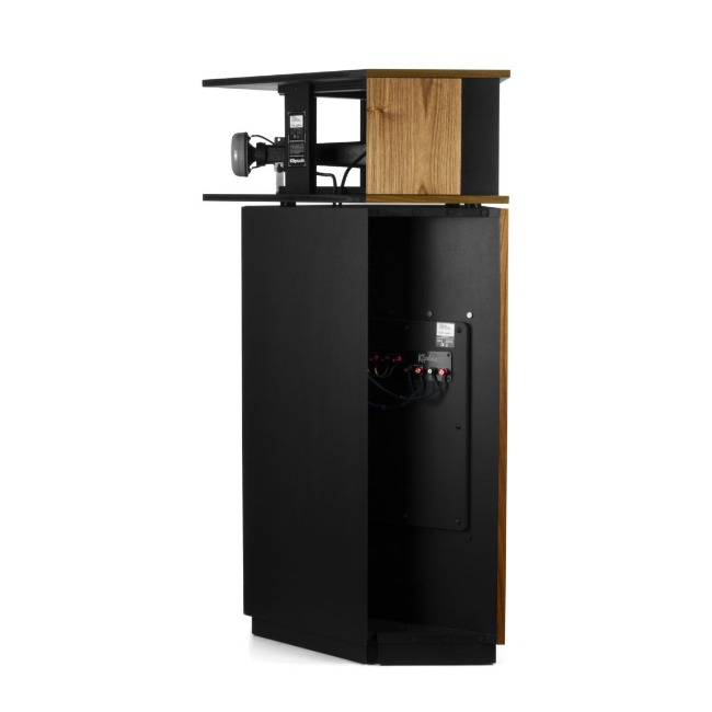 古力奇 Klipsch Klipschorn AK6