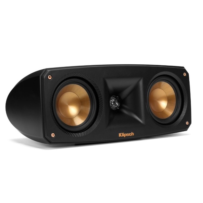 Klipsch Reference Theater Pack