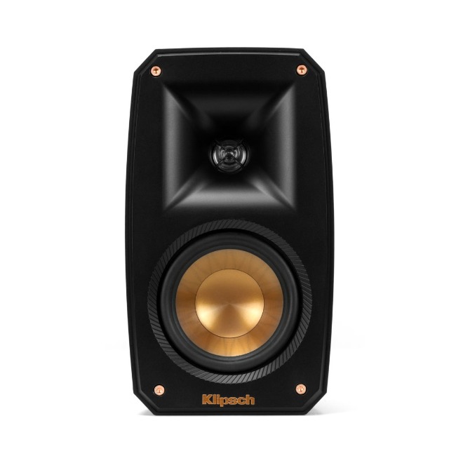 Klipsch Reference Theater Pack