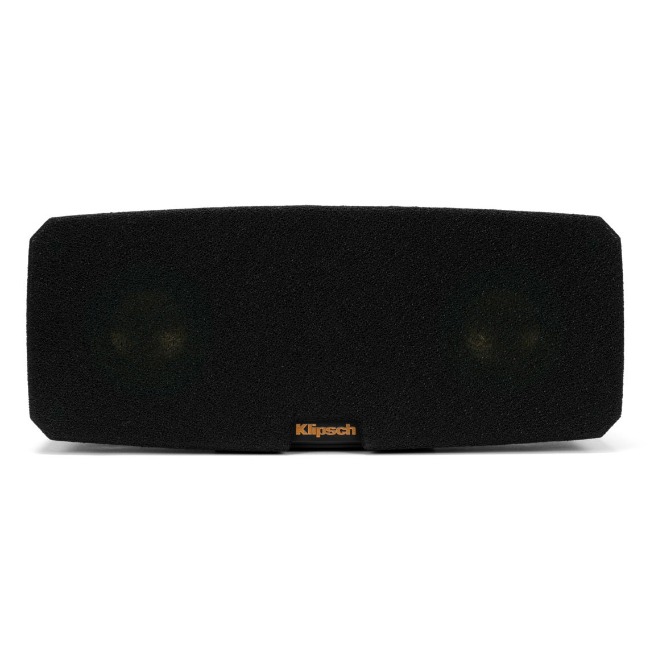 Klipsch Reference Theater Pack