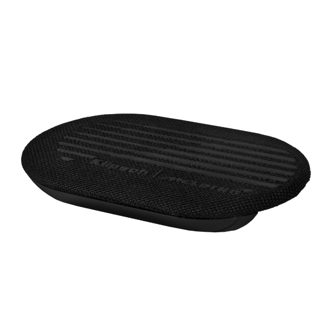 Klipsch T5 II True Wireless Sport - McLaren