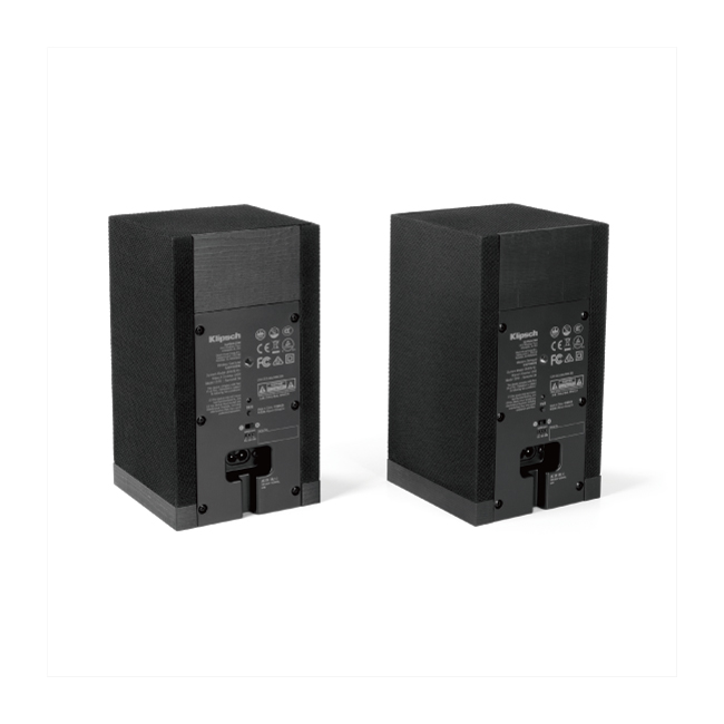 Klipsch Cinema 1200