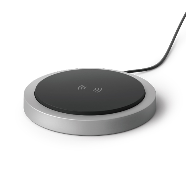 Porsche Design PDS50藍牙喇叭