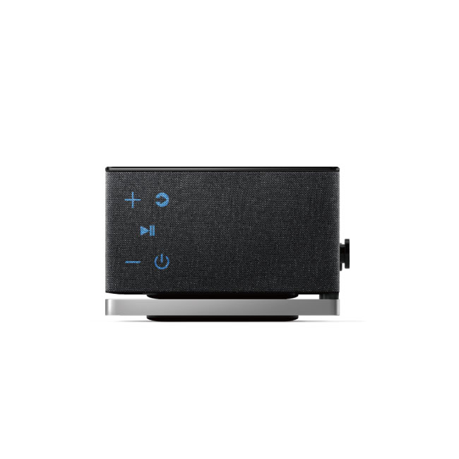 Porsche Design PDB70