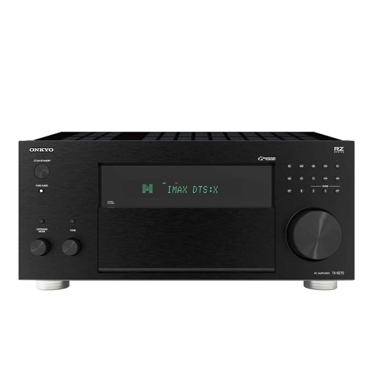 Onkyo TX-RZ70