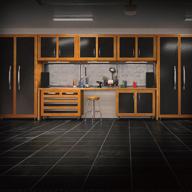 Klipsch The Fives McLaren Edition